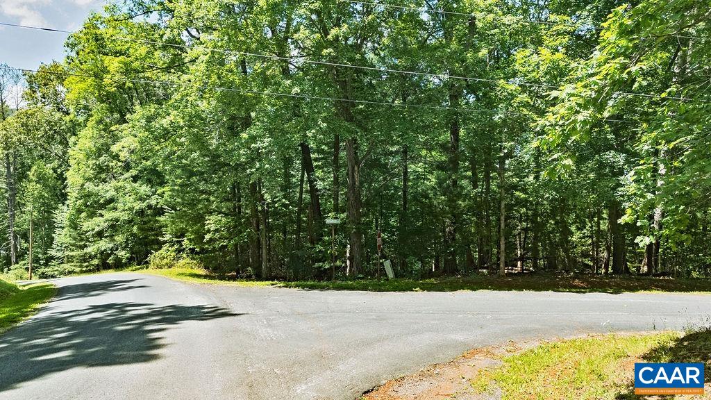 35 IRONWOOD LN, NELLYSFORD, Virginia 22958, ,Land,35 IRONWOOD LN,677851 MLS # 677851
