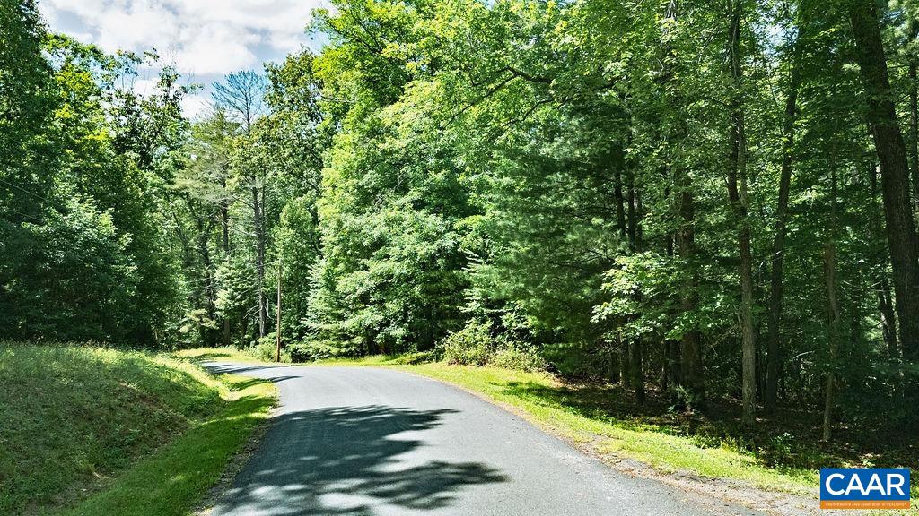 35 IRONWOOD LN, NELLYSFORD, Virginia 22958, ,Land,35 IRONWOOD LN,677851 MLS # 677851