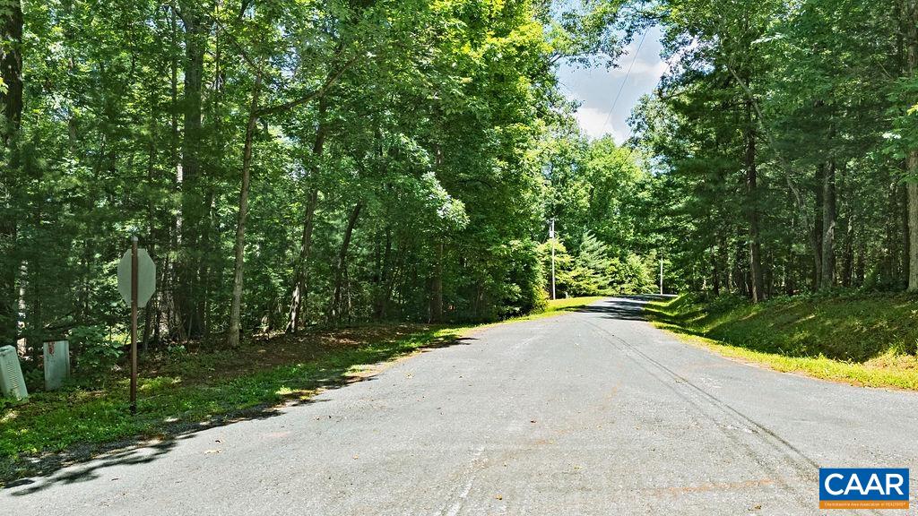 35 IRONWOOD LN, NELLYSFORD, Virginia 22958, ,Land,35 IRONWOOD LN,677851 MLS # 677851