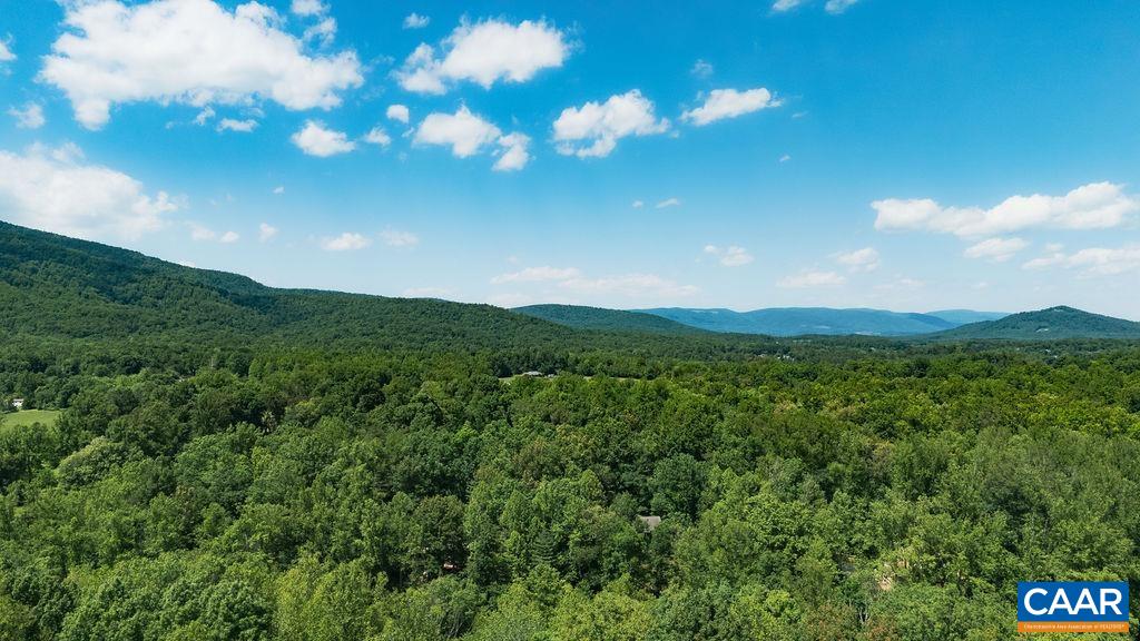 35 IRONWOOD LN, NELLYSFORD, Virginia 22958, ,Land,35 IRONWOOD LN,677851 MLS # 677851