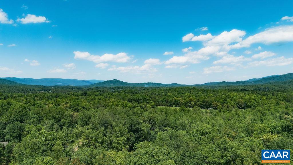 35 IRONWOOD LN, NELLYSFORD, Virginia 22958, ,Land,35 IRONWOOD LN,677851 MLS # 677851