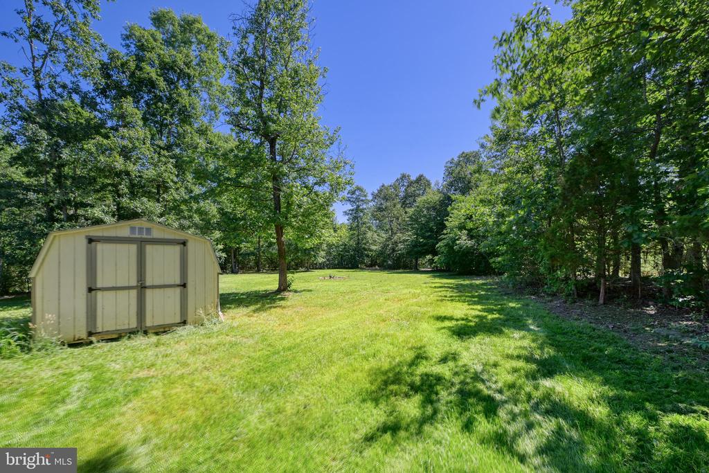 1062 PENDLETON RD, MINERAL, Virginia 23117, 4 Bedrooms Bedrooms, ,2 BathroomsBathrooms,Residential,1062 PENDLETON RD,VALA2009594 MLS # VALA2009594
