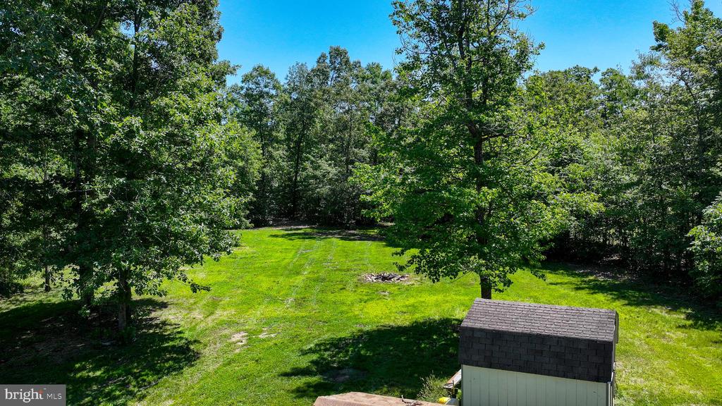 1062 PENDLETON RD, MINERAL, Virginia 23117, 4 Bedrooms Bedrooms, ,2 BathroomsBathrooms,Residential,1062 PENDLETON RD,VALA2009594 MLS # VALA2009594