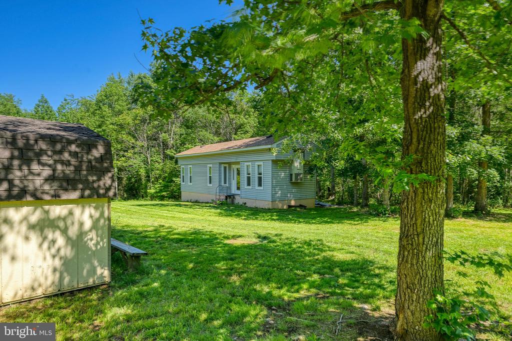 1062 PENDLETON RD, MINERAL, Virginia 23117, 4 Bedrooms Bedrooms, ,2 BathroomsBathrooms,Residential,1062 PENDLETON RD,VALA2009594 MLS # VALA2009594
