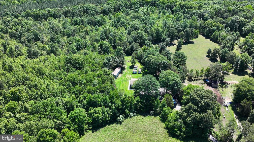 1062 PENDLETON RD, MINERAL, Virginia 23117, 4 Bedrooms Bedrooms, ,2 BathroomsBathrooms,Residential,1062 PENDLETON RD,VALA2009594 MLS # VALA2009594