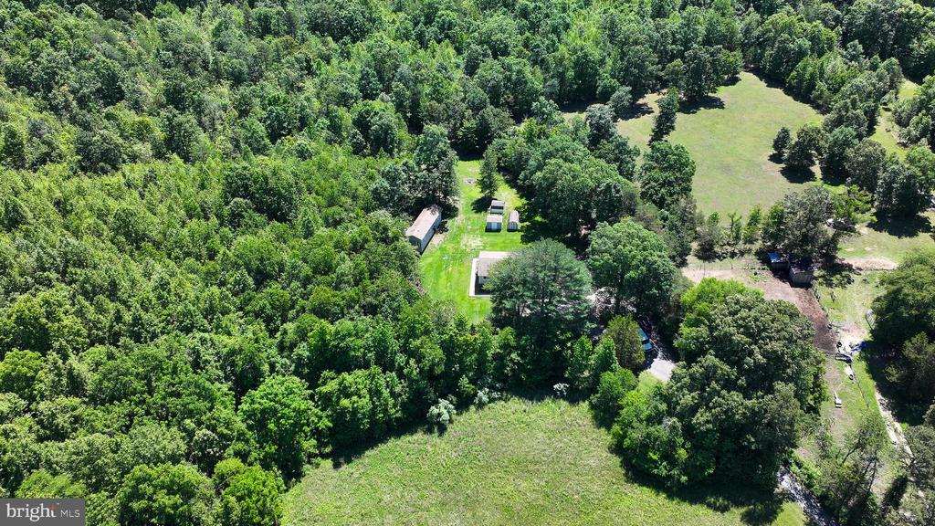 1062 PENDLETON RD, MINERAL, Virginia 23117, 4 Bedrooms Bedrooms, ,2 BathroomsBathrooms,Residential,1062 PENDLETON RD,VALA2009594 MLS # VALA2009594