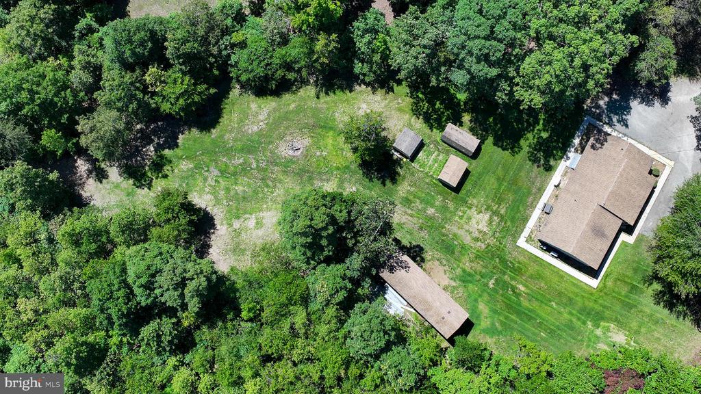 1062 PENDLETON RD, MINERAL, Virginia 23117, 4 Bedrooms Bedrooms, ,2 BathroomsBathrooms,Residential,1062 PENDLETON RD,VALA2009594 MLS # VALA2009594