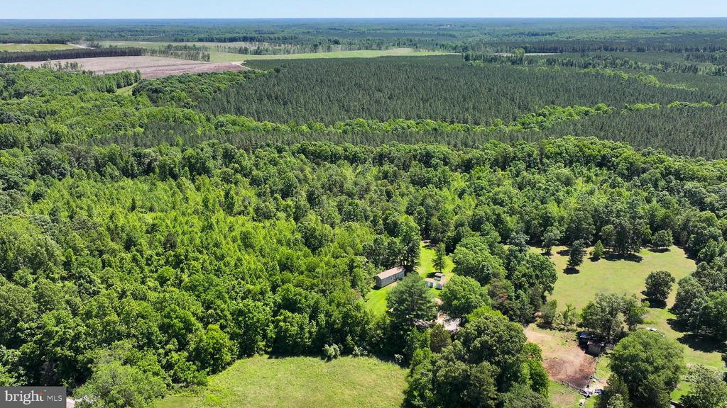 1062 PENDLETON RD, MINERAL, Virginia 23117, 4 Bedrooms Bedrooms, ,2 BathroomsBathrooms,Residential,1062 PENDLETON RD,VALA2009594 MLS # VALA2009594