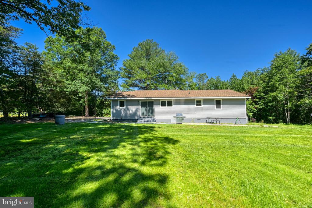 1062 PENDLETON RD, MINERAL, Virginia 23117, 4 Bedrooms Bedrooms, ,2 BathroomsBathrooms,Residential,1062 PENDLETON RD,VALA2009594 MLS # VALA2009594