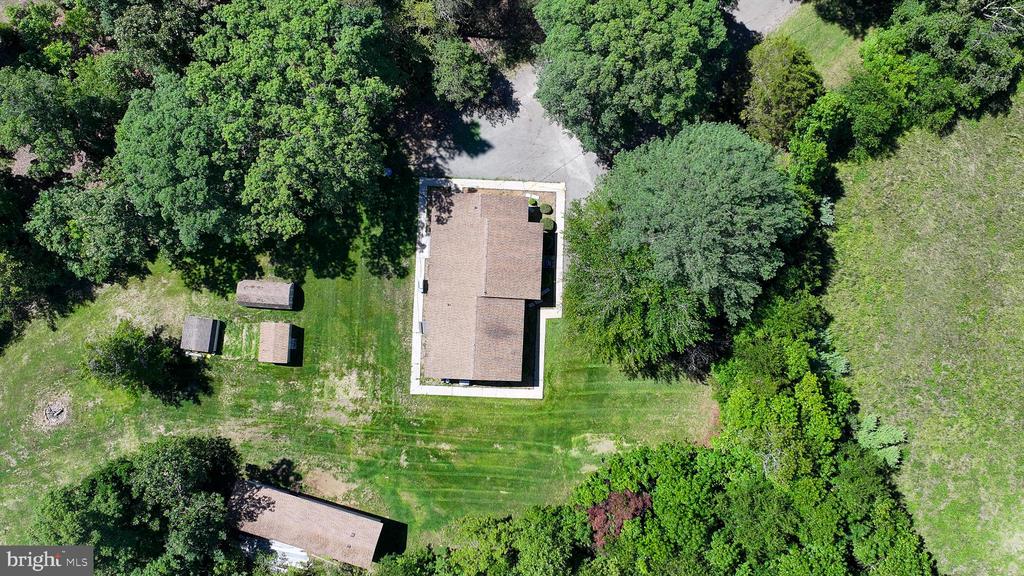 1062 PENDLETON RD, MINERAL, Virginia 23117, 4 Bedrooms Bedrooms, ,2 BathroomsBathrooms,Residential,1062 PENDLETON RD,VALA2009594 MLS # VALA2009594