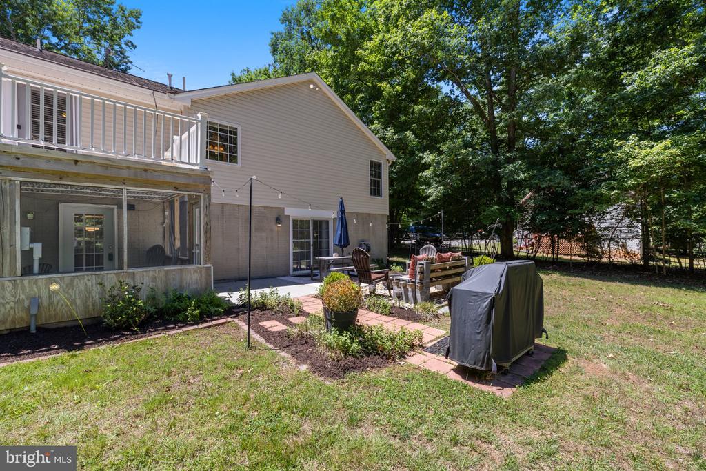 801 MITCHELL POINT RD, MINERAL, Virginia 23117, 4 Bedrooms Bedrooms, ,3 BathroomsBathrooms,Residential,801 MITCHELL POINT RD,VALA2009788 MLS # VALA2009788