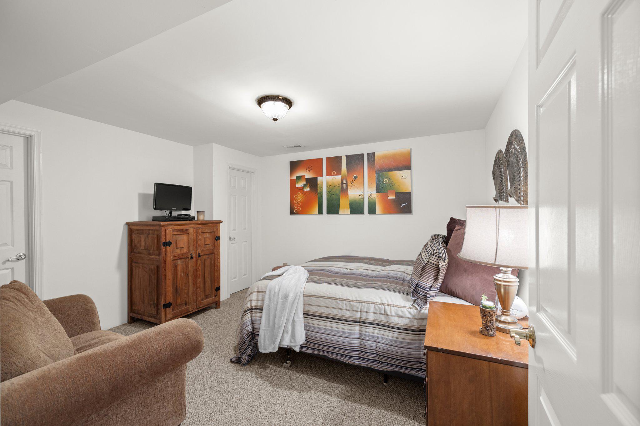 801 MITCHELL POINT RD, MINERAL, Virginia 23117, 4 Bedrooms Bedrooms, ,3 BathroomsBathrooms,Residential,801 MITCHELL POINT RD,VALA2009788 MLS # VALA2009788