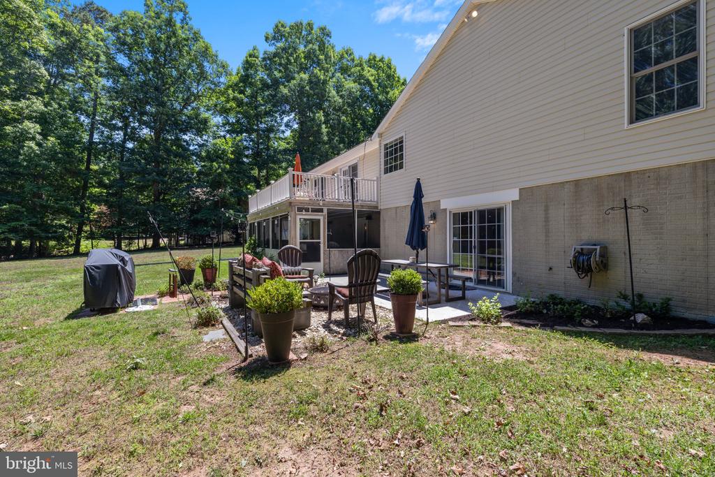 801 MITCHELL POINT RD, MINERAL, Virginia 23117, 4 Bedrooms Bedrooms, ,3 BathroomsBathrooms,Residential,801 MITCHELL POINT RD,VALA2009788 MLS # VALA2009788