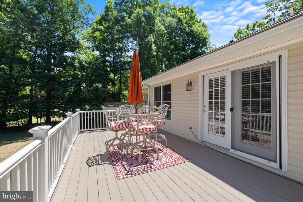 801 MITCHELL POINT RD, MINERAL, Virginia 23117, 4 Bedrooms Bedrooms, ,3 BathroomsBathrooms,Residential,801 MITCHELL POINT RD,VALA2009788 MLS # VALA2009788