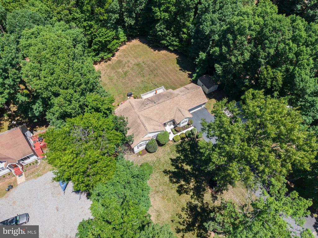 801 MITCHELL POINT RD, MINERAL, Virginia 23117, 4 Bedrooms Bedrooms, ,3 BathroomsBathrooms,Residential,801 MITCHELL POINT RD,VALA2009788 MLS # VALA2009788