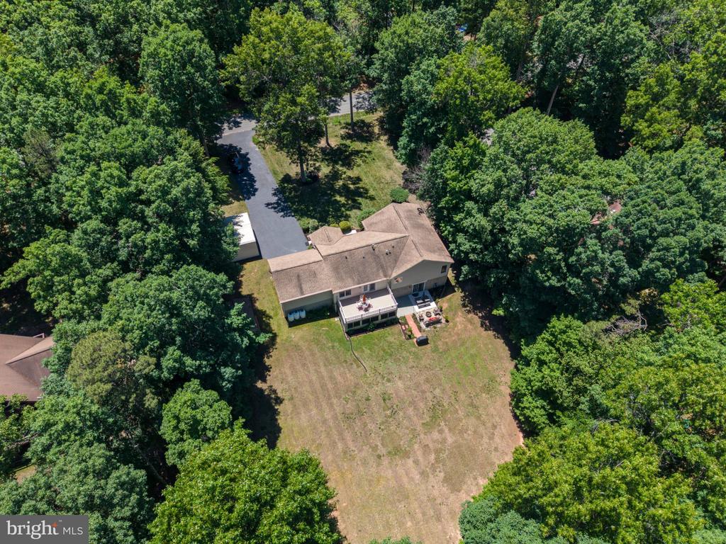 801 MITCHELL POINT RD, MINERAL, Virginia 23117, 4 Bedrooms Bedrooms, ,3 BathroomsBathrooms,Residential,801 MITCHELL POINT RD,VALA2009788 MLS # VALA2009788