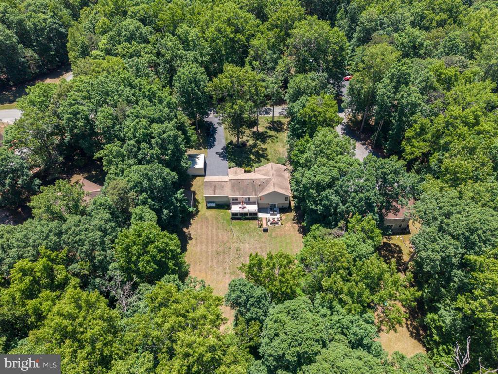 801 MITCHELL POINT RD, MINERAL, Virginia 23117, 4 Bedrooms Bedrooms, ,3 BathroomsBathrooms,Residential,801 MITCHELL POINT RD,VALA2009788 MLS # VALA2009788