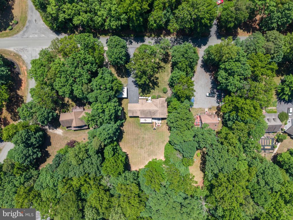 801 MITCHELL POINT RD, MINERAL, Virginia 23117, 4 Bedrooms Bedrooms, ,3 BathroomsBathrooms,Residential,801 MITCHELL POINT RD,VALA2009788 MLS # VALA2009788