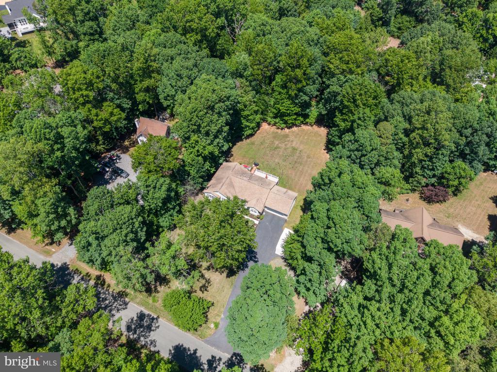 801 MITCHELL POINT RD, MINERAL, Virginia 23117, 4 Bedrooms Bedrooms, ,3 BathroomsBathrooms,Residential,801 MITCHELL POINT RD,VALA2009788 MLS # VALA2009788
