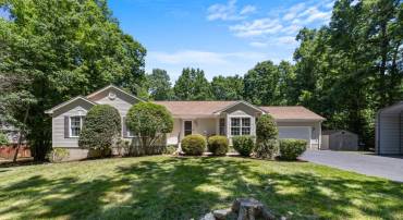 801 MITCHELL POINT RD, MINERAL, Virginia 23117, 4 Bedrooms Bedrooms, ,3 BathroomsBathrooms,Residential,801 MITCHELL POINT RD,VALA2009788 MLS # VALA2009788