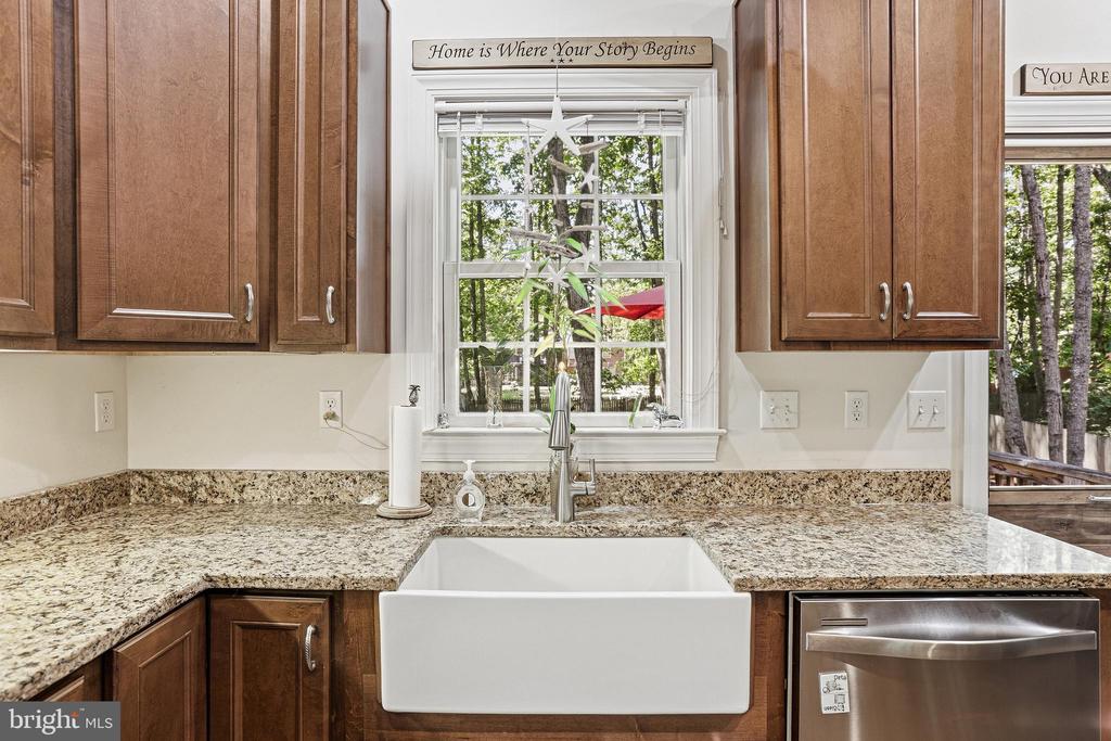 12400 HENKINS LN, SPOTSYLVANIA, Virginia 22551, 4 Bedrooms Bedrooms, ,2 BathroomsBathrooms,Residential,12400 HENKINS LN,VASP2041746 MLS # VASP2041746