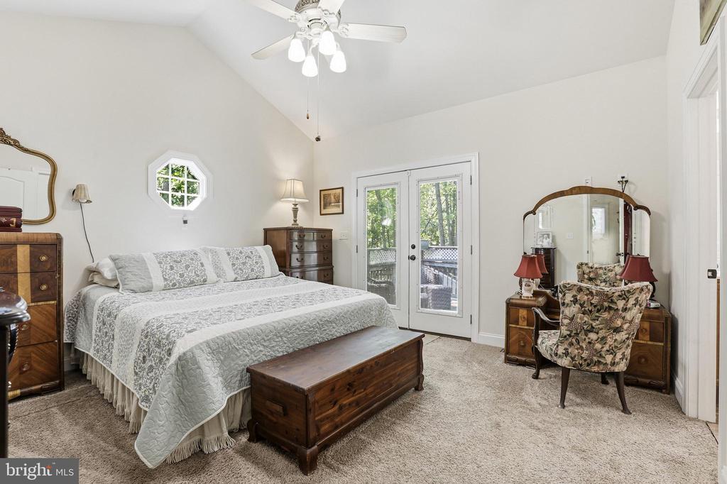 12400 HENKINS LN, SPOTSYLVANIA, Virginia 22551, 4 Bedrooms Bedrooms, ,2 BathroomsBathrooms,Residential,12400 HENKINS LN,VASP2041746 MLS # VASP2041746