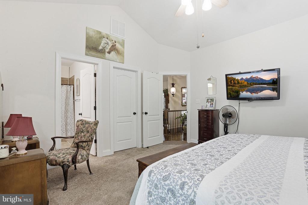 12400 HENKINS LN, SPOTSYLVANIA, Virginia 22551, 4 Bedrooms Bedrooms, ,2 BathroomsBathrooms,Residential,12400 HENKINS LN,VASP2041746 MLS # VASP2041746