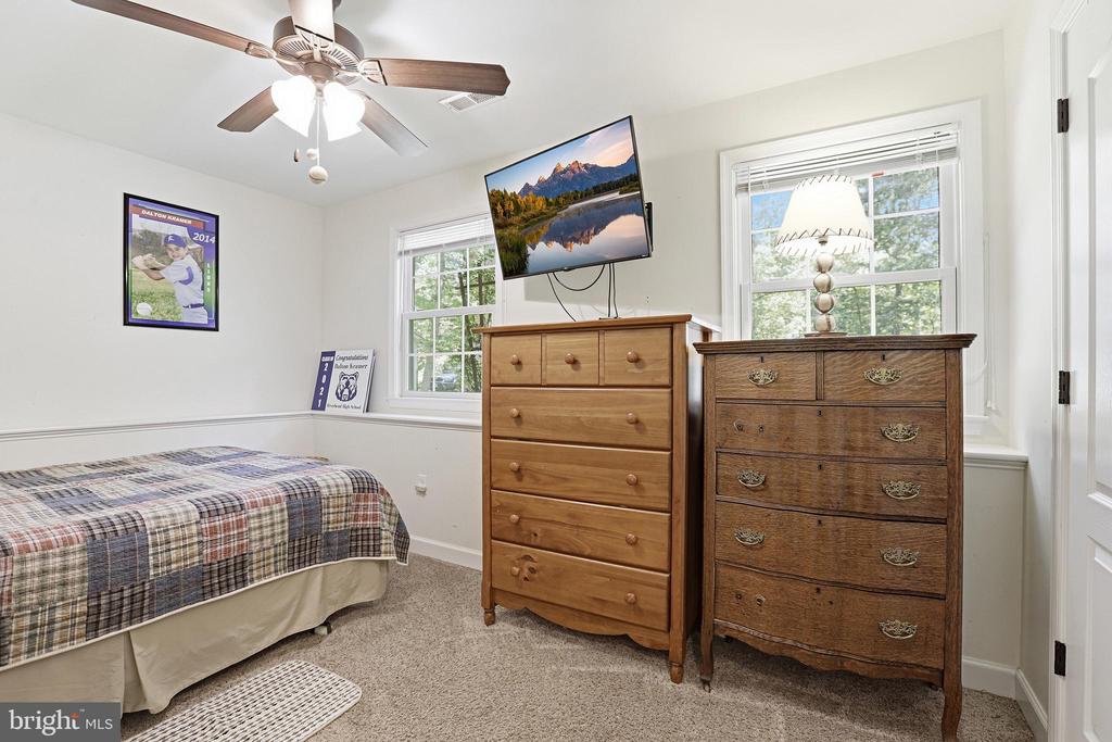 12400 HENKINS LN, SPOTSYLVANIA, Virginia 22551, 4 Bedrooms Bedrooms, ,2 BathroomsBathrooms,Residential,12400 HENKINS LN,VASP2041746 MLS # VASP2041746