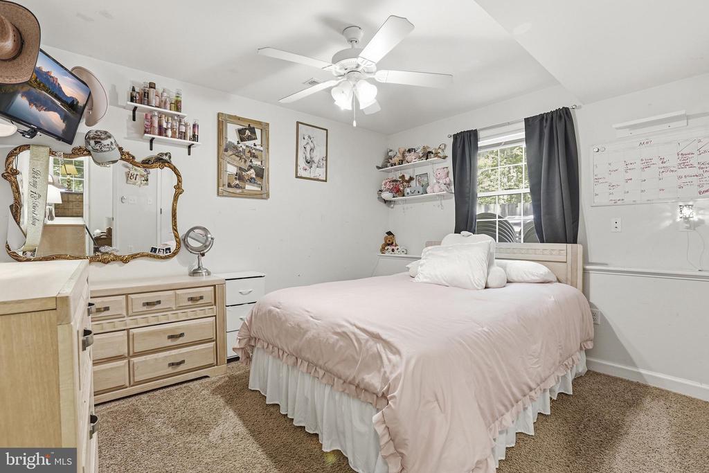 12400 HENKINS LN, SPOTSYLVANIA, Virginia 22551, 4 Bedrooms Bedrooms, ,2 BathroomsBathrooms,Residential,12400 HENKINS LN,VASP2041746 MLS # VASP2041746