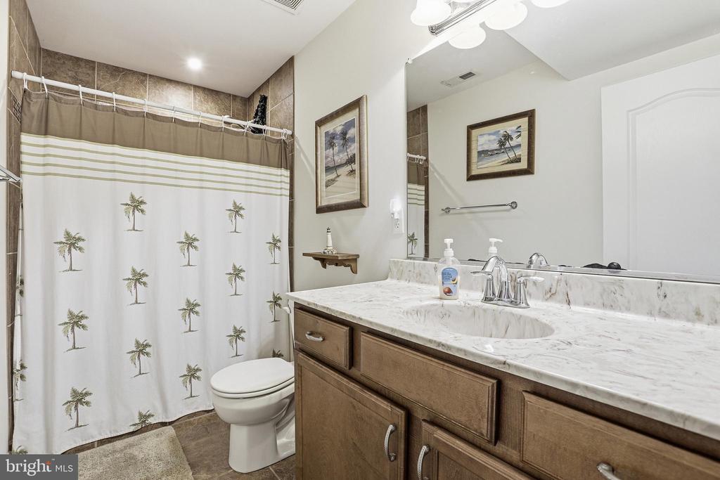 12400 HENKINS LN, SPOTSYLVANIA, Virginia 22551, 4 Bedrooms Bedrooms, ,2 BathroomsBathrooms,Residential,12400 HENKINS LN,VASP2041746 MLS # VASP2041746