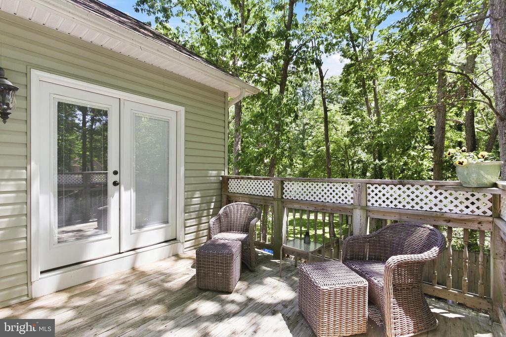 12400 HENKINS LN, SPOTSYLVANIA, Virginia 22551, 4 Bedrooms Bedrooms, ,2 BathroomsBathrooms,Residential,12400 HENKINS LN,VASP2041746 MLS # VASP2041746