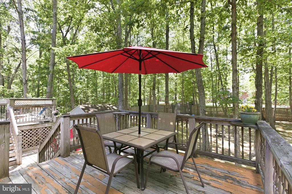 12400 HENKINS LN, SPOTSYLVANIA, Virginia 22551, 4 Bedrooms Bedrooms, ,2 BathroomsBathrooms,Residential,12400 HENKINS LN,VASP2041746 MLS # VASP2041746