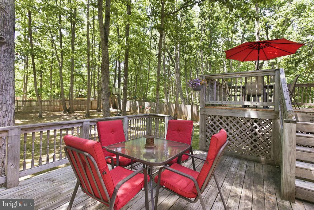 12400 HENKINS LN, SPOTSYLVANIA, Virginia 22551, 4 Bedrooms Bedrooms, ,2 BathroomsBathrooms,Residential,12400 HENKINS LN,VASP2041746 MLS # VASP2041746