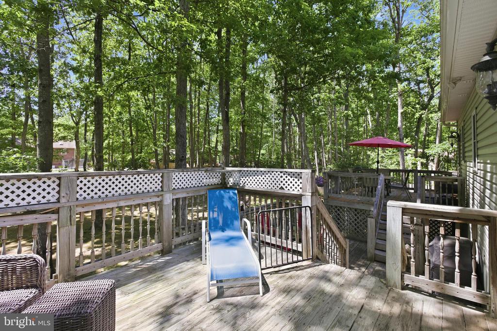 12400 HENKINS LN, SPOTSYLVANIA, Virginia 22551, 4 Bedrooms Bedrooms, ,2 BathroomsBathrooms,Residential,12400 HENKINS LN,VASP2041746 MLS # VASP2041746
