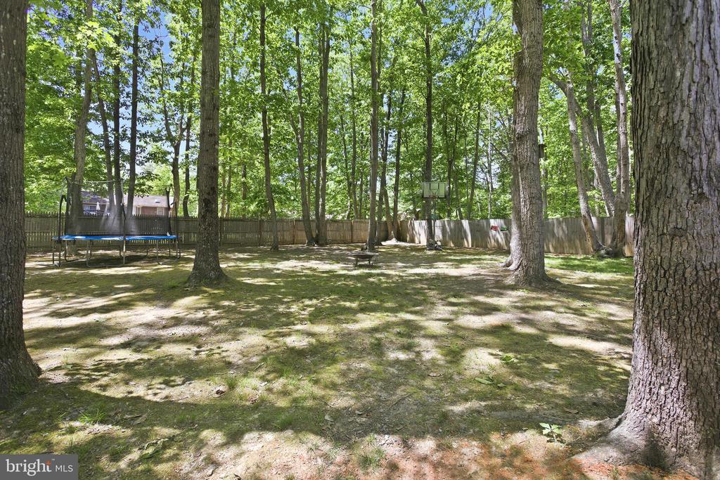 12400 HENKINS LN, SPOTSYLVANIA, Virginia 22551, 4 Bedrooms Bedrooms, ,2 BathroomsBathrooms,Residential,12400 HENKINS LN,VASP2041746 MLS # VASP2041746