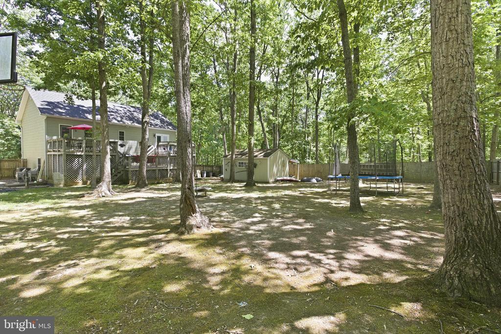 12400 HENKINS LN, SPOTSYLVANIA, Virginia 22551, 4 Bedrooms Bedrooms, ,2 BathroomsBathrooms,Residential,12400 HENKINS LN,VASP2041746 MLS # VASP2041746
