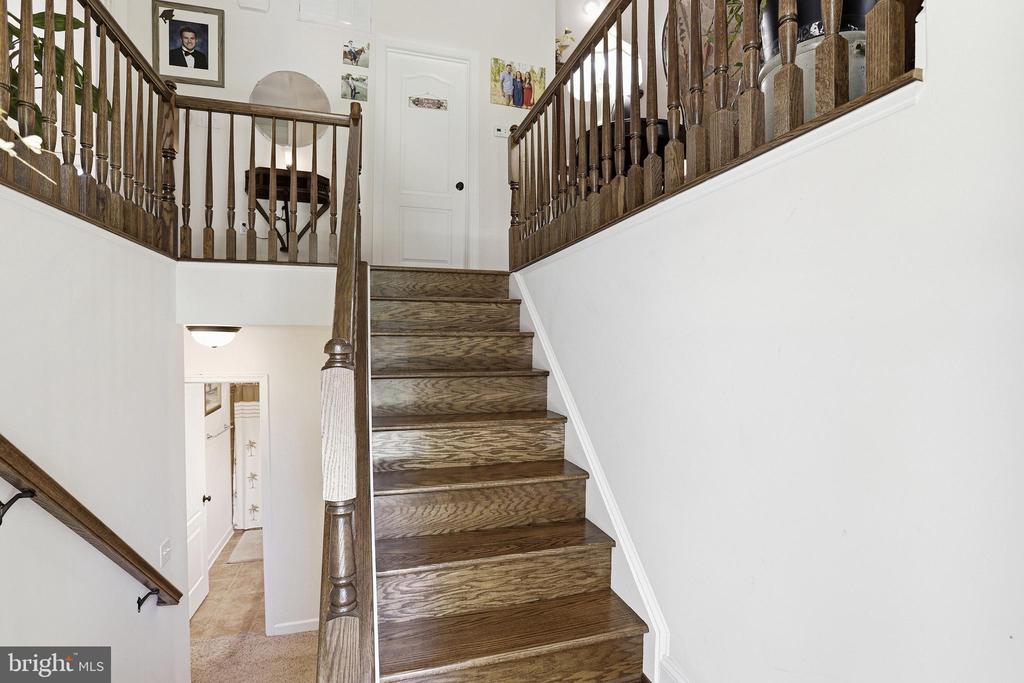 12400 HENKINS LN, SPOTSYLVANIA, Virginia 22551, 4 Bedrooms Bedrooms, ,2 BathroomsBathrooms,Residential,12400 HENKINS LN,VASP2041746 MLS # VASP2041746