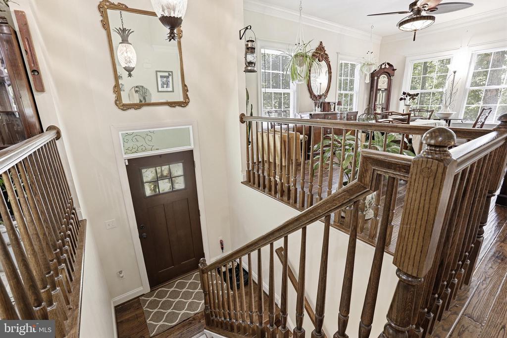 12400 HENKINS LN, SPOTSYLVANIA, Virginia 22551, 4 Bedrooms Bedrooms, ,2 BathroomsBathrooms,Residential,12400 HENKINS LN,VASP2041746 MLS # VASP2041746