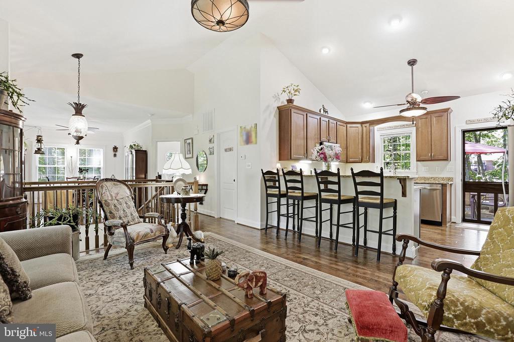 12400 HENKINS LN, SPOTSYLVANIA, Virginia 22551, 4 Bedrooms Bedrooms, ,2 BathroomsBathrooms,Residential,12400 HENKINS LN,VASP2041746 MLS # VASP2041746
