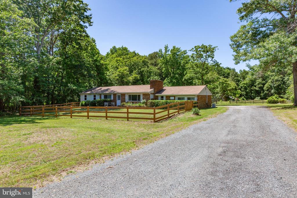 11521 ORANGE PLANK RD, LOCUST GROVE, Virginia 22508, 3 Bedrooms Bedrooms, ,2 BathroomsBathrooms,Residential,11521 ORANGE PLANK RD,VASP2041958 MLS # VASP2041958