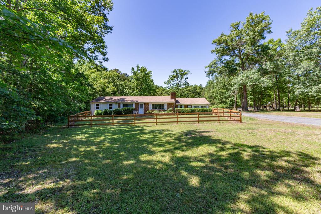 11521 ORANGE PLANK RD, LOCUST GROVE, Virginia 22508, 3 Bedrooms Bedrooms, ,2 BathroomsBathrooms,Residential,11521 ORANGE PLANK RD,VASP2041958 MLS # VASP2041958