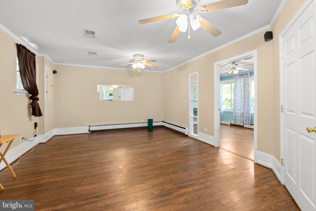 11521 ORANGE PLANK RD, LOCUST GROVE, Virginia 22508, 3 Bedrooms Bedrooms, ,2 BathroomsBathrooms,Residential,11521 ORANGE PLANK RD,VASP2041958 MLS # VASP2041958
