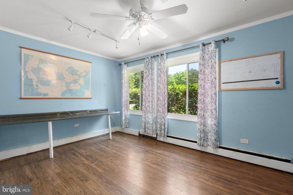 11521 ORANGE PLANK RD, LOCUST GROVE, Virginia 22508, 3 Bedrooms Bedrooms, ,2 BathroomsBathrooms,Residential,11521 ORANGE PLANK RD,VASP2041958 MLS # VASP2041958