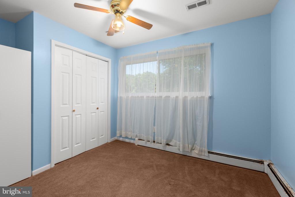 11521 ORANGE PLANK RD, LOCUST GROVE, Virginia 22508, 3 Bedrooms Bedrooms, ,2 BathroomsBathrooms,Residential,11521 ORANGE PLANK RD,VASP2041958 MLS # VASP2041958