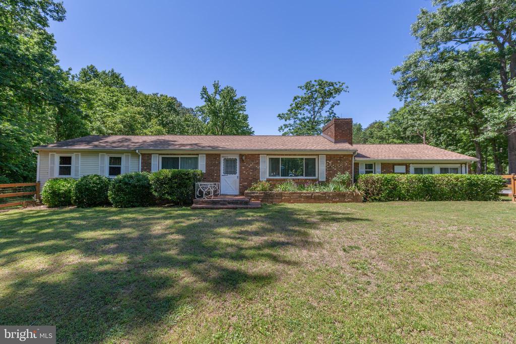 11521 ORANGE PLANK RD, LOCUST GROVE, Virginia 22508, 3 Bedrooms Bedrooms, ,2 BathroomsBathrooms,Residential,11521 ORANGE PLANK RD,VASP2041958 MLS # VASP2041958