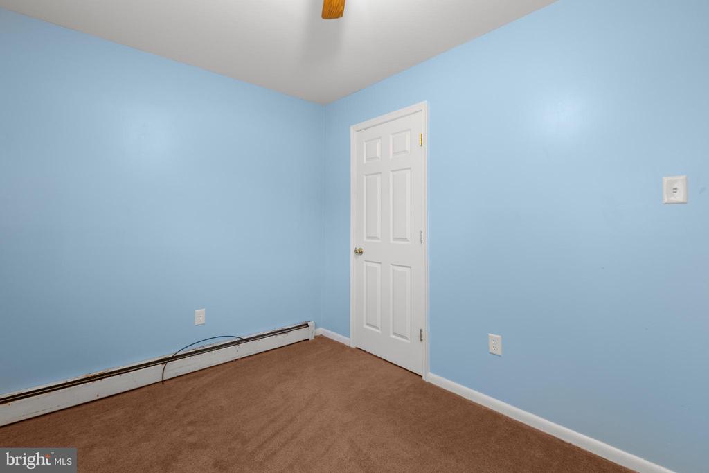 11521 ORANGE PLANK RD, LOCUST GROVE, Virginia 22508, 3 Bedrooms Bedrooms, ,2 BathroomsBathrooms,Residential,11521 ORANGE PLANK RD,VASP2041958 MLS # VASP2041958