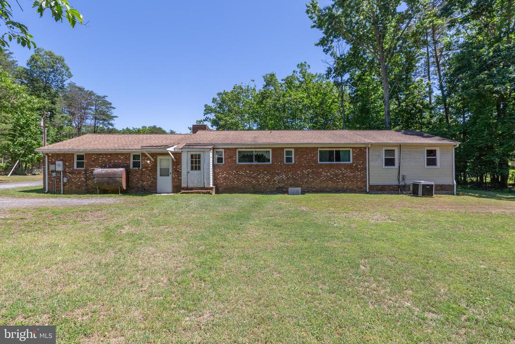 11521 ORANGE PLANK RD, LOCUST GROVE, Virginia 22508, 3 Bedrooms Bedrooms, ,2 BathroomsBathrooms,Residential,11521 ORANGE PLANK RD,VASP2041958 MLS # VASP2041958