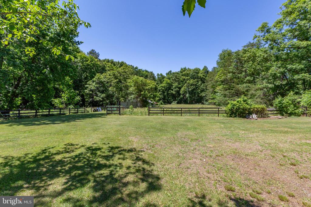 11521 ORANGE PLANK RD, LOCUST GROVE, Virginia 22508, 3 Bedrooms Bedrooms, ,2 BathroomsBathrooms,Residential,11521 ORANGE PLANK RD,VASP2041958 MLS # VASP2041958