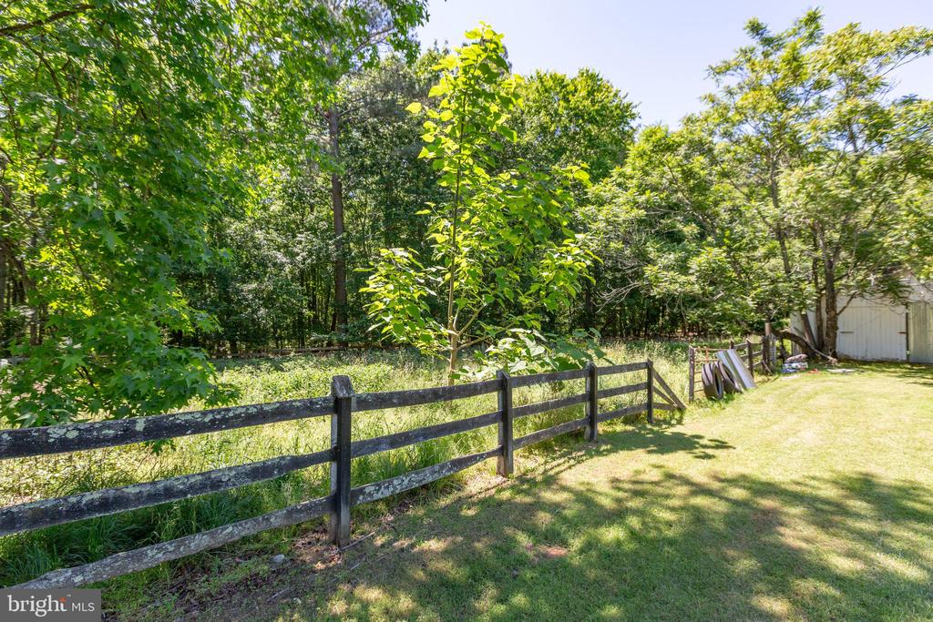 11521 ORANGE PLANK RD, LOCUST GROVE, Virginia 22508, 3 Bedrooms Bedrooms, ,2 BathroomsBathrooms,Residential,11521 ORANGE PLANK RD,VASP2041958 MLS # VASP2041958
