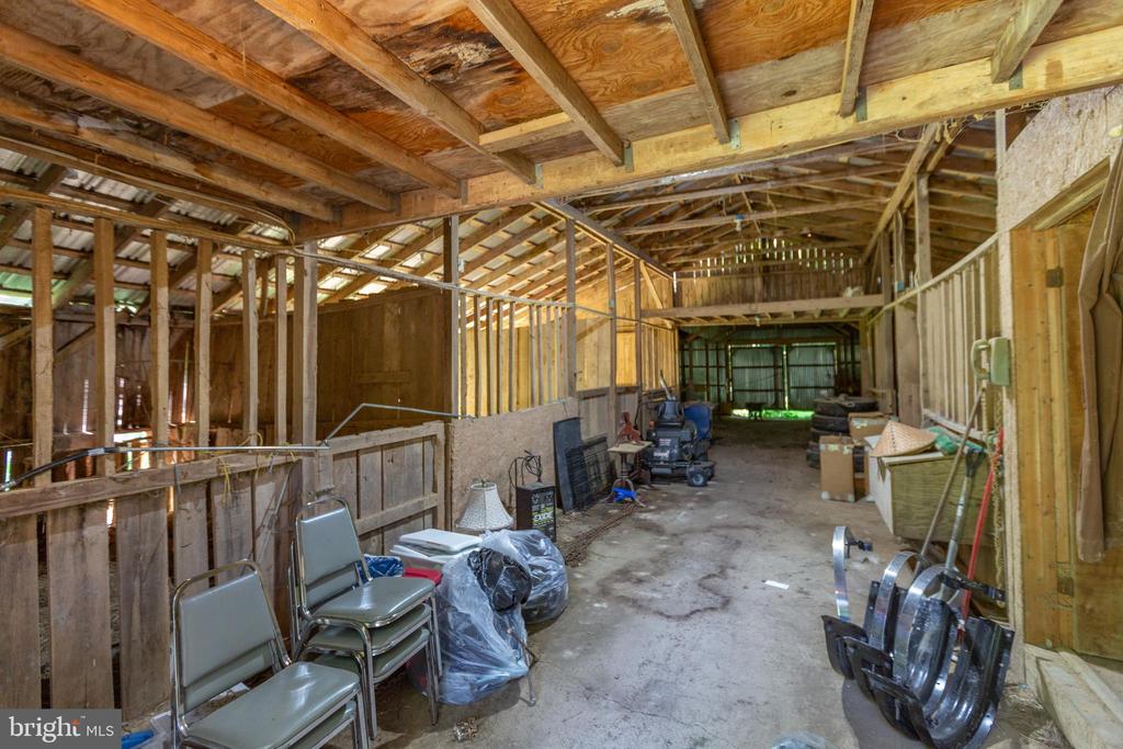 11521 ORANGE PLANK RD, LOCUST GROVE, Virginia 22508, 3 Bedrooms Bedrooms, ,2 BathroomsBathrooms,Residential,11521 ORANGE PLANK RD,VASP2041958 MLS # VASP2041958